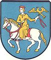 102px-WappenBderich