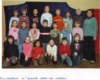 Entenklasse002