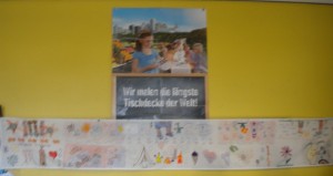 a schule 047