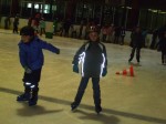 DSCF0734