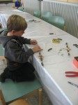 Oktober 2010 087