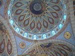 DSCN0627