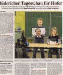 RP vom 31Januar2012