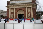 IMG_7980