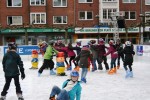 IMG_8023