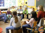 Percussion 3