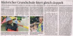 Rheinische Post 14-06-2014