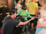 IMG_2492